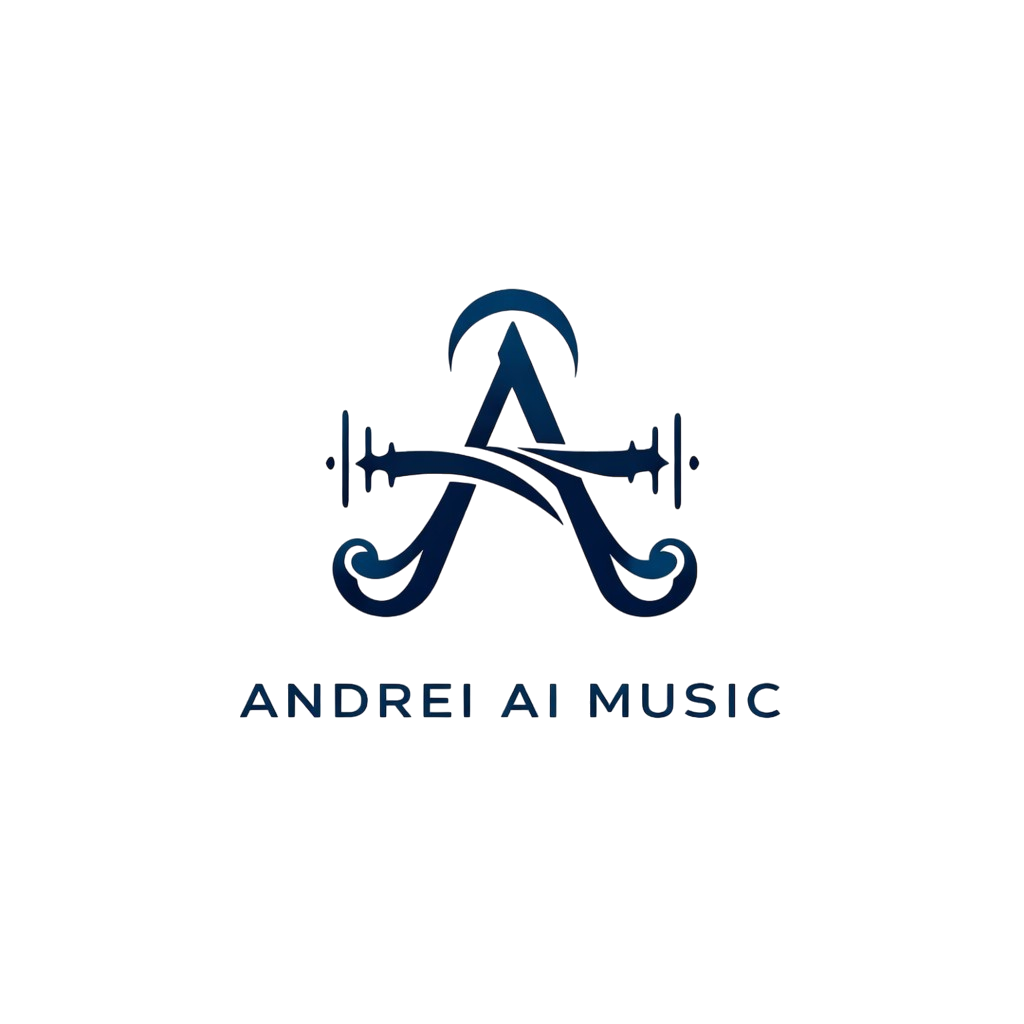 Andrei Ai Music